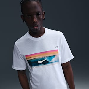 Nike Sportswear T-Shirt