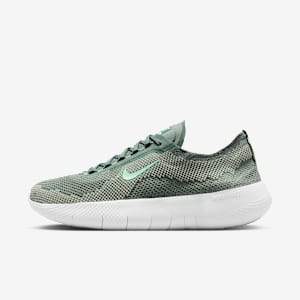 Nike Free 2025 Men's Workout Shoes