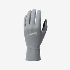 Nike Pacer Men's Therma-FIT Lightweight Running Gloves