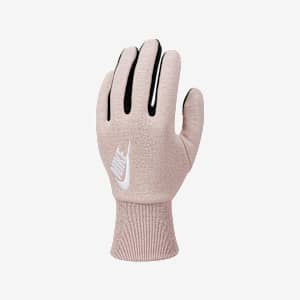 Nike Club Fleece Women's Gloves