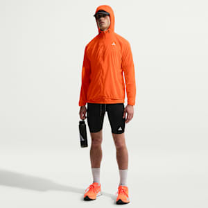 Mallas de trail running Dri-FIT ADV de largo medio para hombre Nike ACG "Lava Loops"