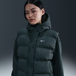 Nike Sportswear Women's Therma-FIT Vest