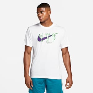 Nike Dri-FIT Men's Training T-Shirt