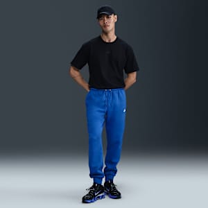 Pantaloni jogger Nike Club – Uomo