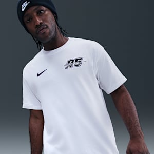 Nike Sportswear Men's Max90 T-Shirt