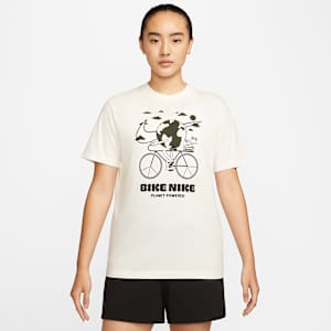 Nike Sportswear Women's Earth Day T-Shirt
