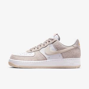 Nike Air Force 1 '07 Men's Shoes