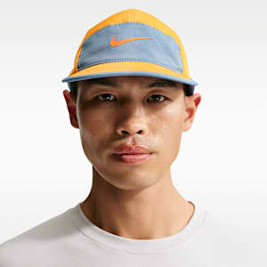 Casquette Swoosh souple Nike Fly Dri-FIT