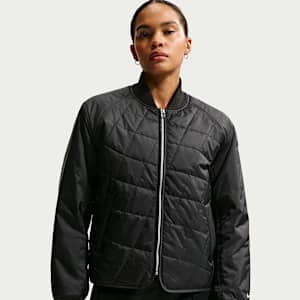 Nike Sportswear Women's Loose Quilted Jacket