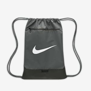 Nike Brasilia 9.5 Training Gymsack (18L)