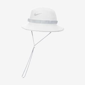Nike Boonie Bucket Hat