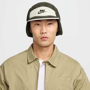 Nike Fly Unstructured Outdoor Cap