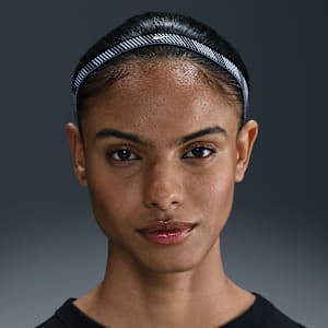 Κορδέλες Nike Flex (έξι τεμάχια)