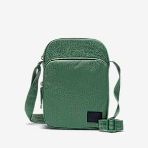Nike SB Heritage Skate Cross-Body Bag (4L)