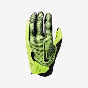 Nike Vapor Jet Energy Football Gloves