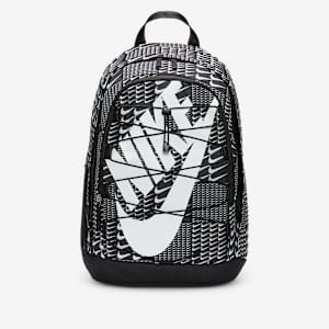 Nike Hayward 背包 (26 公升)
