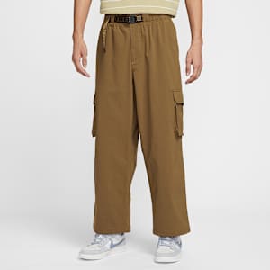 Nike SB Kearny Cargo Skate Pants