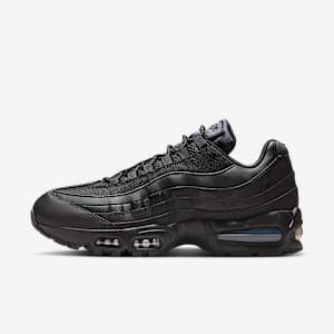 Nike Air Max 95 'Big Bubble' Men's Shoes