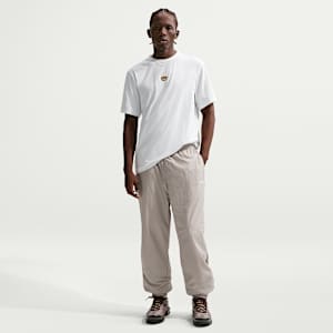 Nike Sportswear Tuned Air Webhose (Herren)