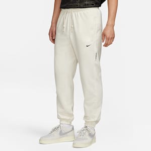 Nike Dri-FIT Standard Issue Men's Basketball Trousers