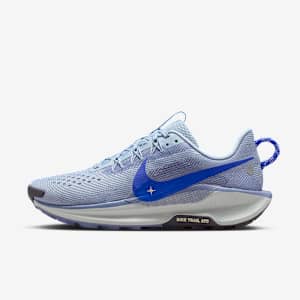 Nike Pegasus Trail 5 női terepfutócipő