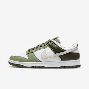 Nike Dunk Low Shoes