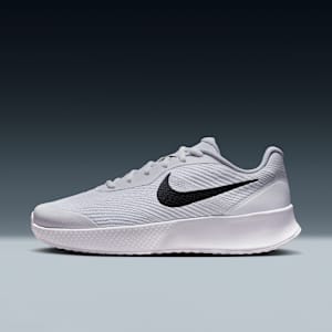 Nike Vapor Lite 3 Tennisschuh für Hartplätze (Damen)