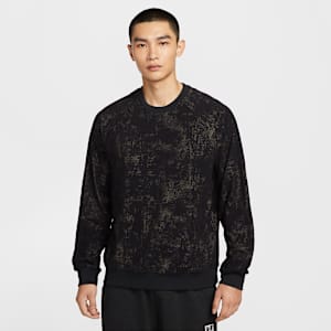 Nike Primary Men's Therma-FIT Versatile Crew