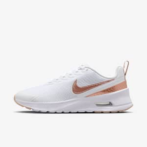 Nike Air Max Nuaxis Women's Shoes