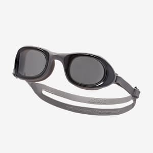 Nike Swim Expanse Goggles