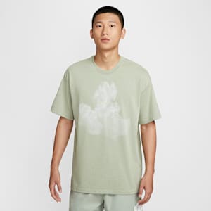 나이키 스포츠웨어 맥스90 티셔츠