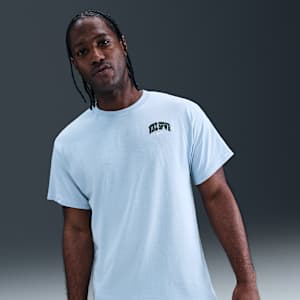 Nike Sportswear Samarreta estampada - Home