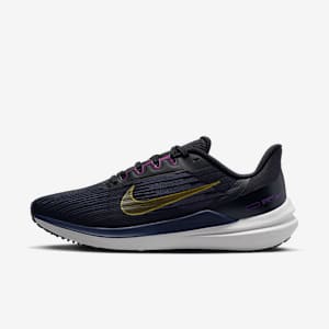 Nike Winflo 9 Men's Road Running Shoes