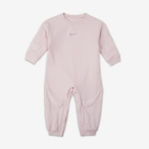 Combinaison Nike « Ready, Set » pour bébé