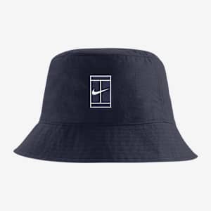 Nike Apex Tennis Bucket Hat