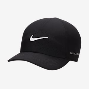 Nike Dri-FIT ADV Club Unstructured Tennis Cap