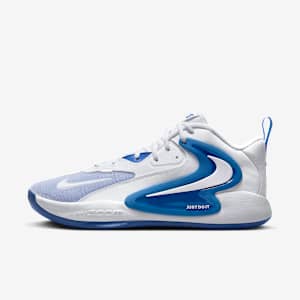 Nike HyperSet 2 Indoor Court Shoes