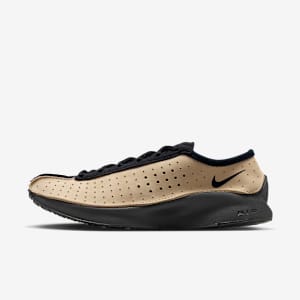 Nike Air Superfly Women's Shoes