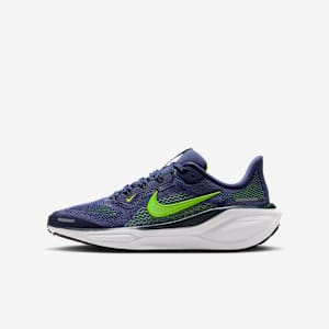 Nike Pegasus 41 Older Kids' Road Running Shoes
