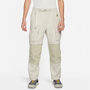 Nike ACG "Smith Summit" Men's Cargo Trousers