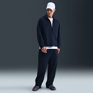 나이키 24.7 퍼펙트스트레치 남성 드라이 핏 UV 루즈 핏 유틸리티 팬츠