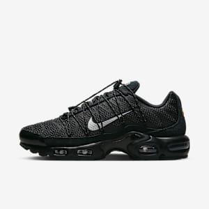 Nike Air Max Plus Utility Men's Shoes