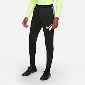 Pantalon de football Nike Dri-FIT Strike pour Homme