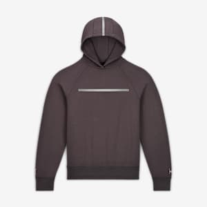 Converse x A-COLD-WALL* Hoodie