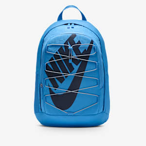 Nike Hayward Backpack (26L)