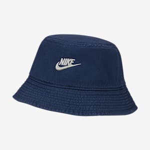 Nike Sportswear Bucket Hat