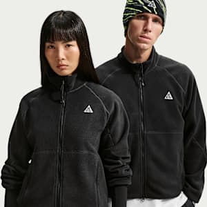 Nike ACG "Wolf Tree" Full-Zip Jacket