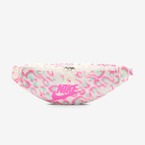 Nike Heritage Waist Pack (3L)