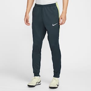 나이키 스트라이크 남성 써마 핏 축구 팬츠