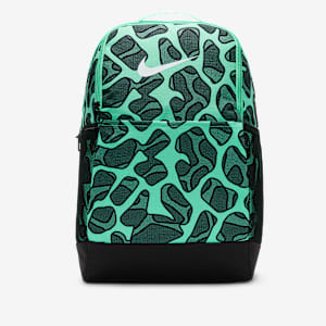 Nike Brasilia Training Backpack (24L)